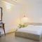 City Beds Colombo