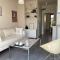 Luxury Central Apartment