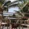 Le Gite du Bonheur Guest House & Car Rental - Tamarin