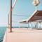 Tre Merli Beach Hotel