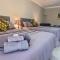 Housemartin Guest House - Klerksdorp