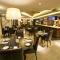 Imago Hotel & Spa