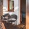 Tre Merli Beach Hotel