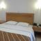 Syariah Arini Hotel