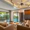Dewa Phuket Resort & Villas