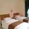 Syariah Arini Hotel