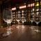 Imago Hotel & Spa