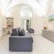 Cavour Five Senses