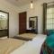 Olive Bungalow