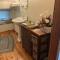 Armidale Cottages Bed & Breakfast