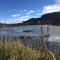 ROBERTO Haus KMB Seeappartement am Ossiacher See mit direktem Seezugang, Hallenbad