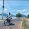 Nageran Homestay