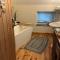 Armidale Cottages Bed & Breakfast