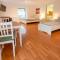 Apartment - Wohnung Memmingen Nr. 2 - 梅明根