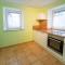 Apartment - Wohnung Memmingen Nr. 2 - 梅明根