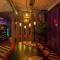 Hotel VIC