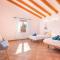 Villa Marina de Namer By SunVillas Mallorca Villa Marina de Namer By SunVillas Mallorca