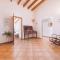 Villa Marina de Namer By SunVillas Mallorca