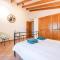 Villa Marina de Namer By SunVillas Mallorca