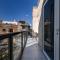 Talbot & Bons Studio Flat