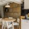 Mimo House
