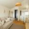 Mimo House