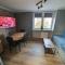 JDK Apartamenty Młynarska 44m2 6-osobowy - 卡利什