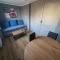 JDK Apartamenty Młynarska 44m2 6-osobowy - 卡利什