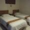 Syariah Arini Hotel