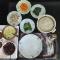 MALHAR MARARI HOMESTAY MALHAR MARARI HOMESTAY