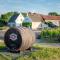 Wine-Barrel Rivaner