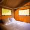 Camping Vilanova Park