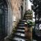 Vinto House Civita