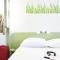 Ibis Budget Manosque Cadarache