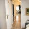 Quarterdeck61 Quarterdeck61