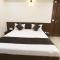 Hotel Luxura, Ahmedabad
