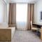 Hotel CITY Sandanski