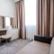 Hotel CITY Sandanski