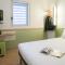 Ibis Budget Manosque Cadarache - Manosque