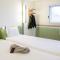 ibis budget Manosque Cadarache photo 11
