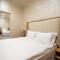 Hotel CITY Sandanski