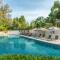 Dewa Phuket Resort & Villas