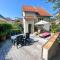 Villa Trianon -Summer beachhouse