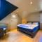 Villa Trianon -Summer beachhouse