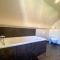 Villa Trianon -Summer beachhouse