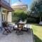 Villa Trianon -Summer beachhouse