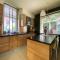 Villa Trianon -Summer beachhouse