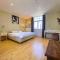 Villa Trianon -Summer beachhouse