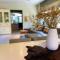 Villa Trianon -Summer beachhouse