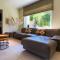 Villa Trianon -Summer beachhouse